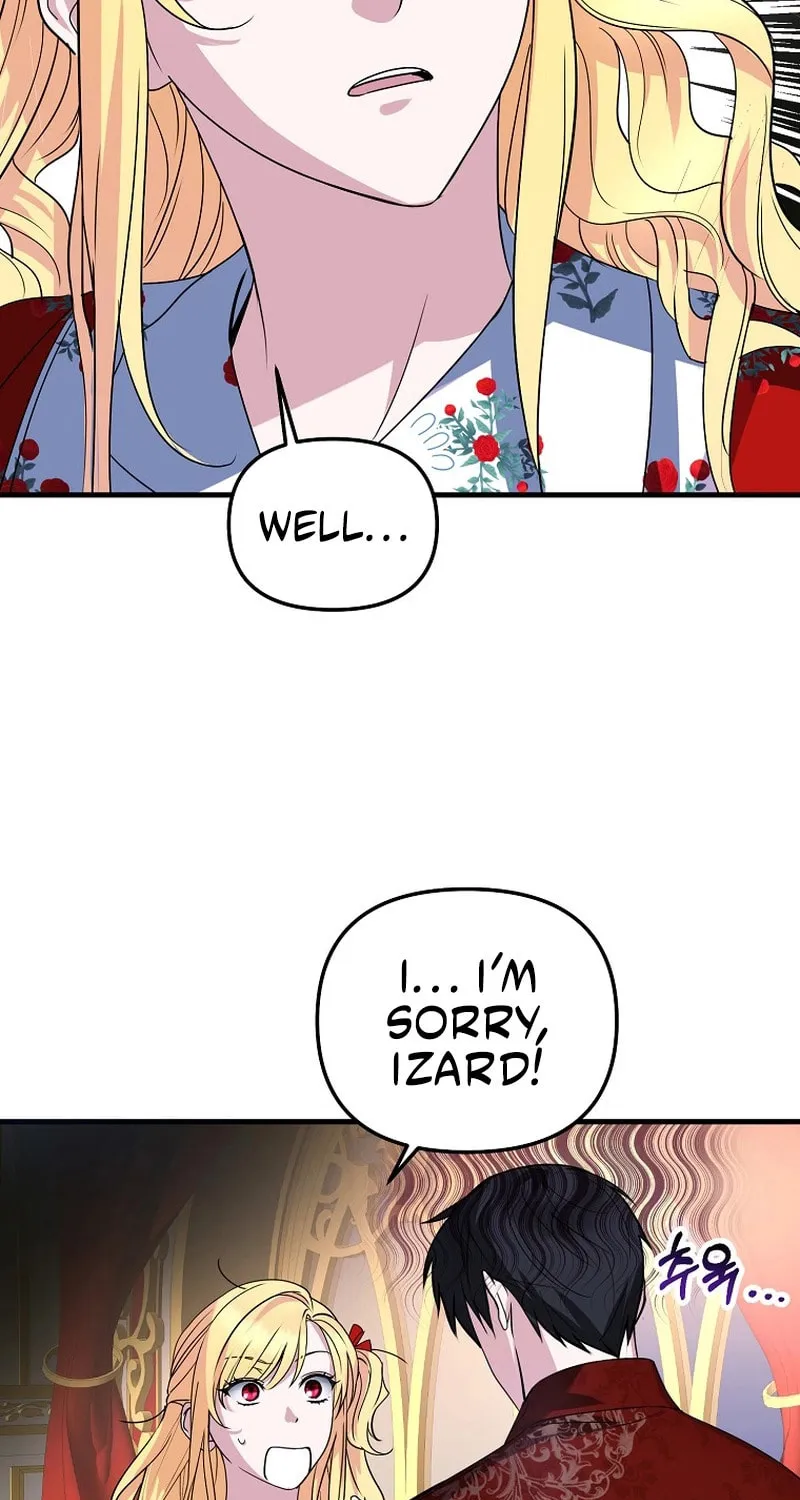 Ten Ways to Get Dumped by a Tyrant Chapter 9 page 74 - 