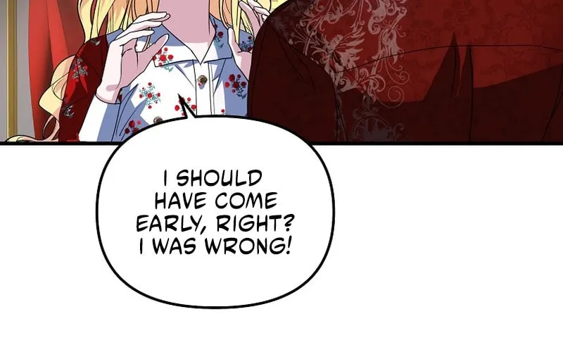 Ten Ways to Get Dumped by a Tyrant Chapter 9 page 75 - 