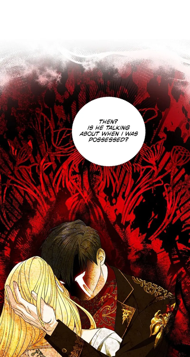 Ten Ways to Get Dumped by a Tyrant Chapter 9 page 76 - 