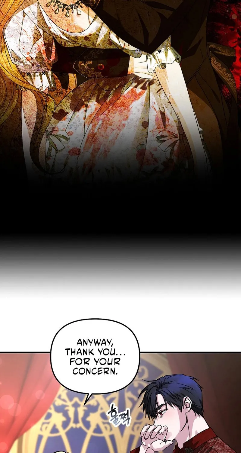 Ten Ways to Get Dumped by a Tyrant Chapter 9 page 77 - 