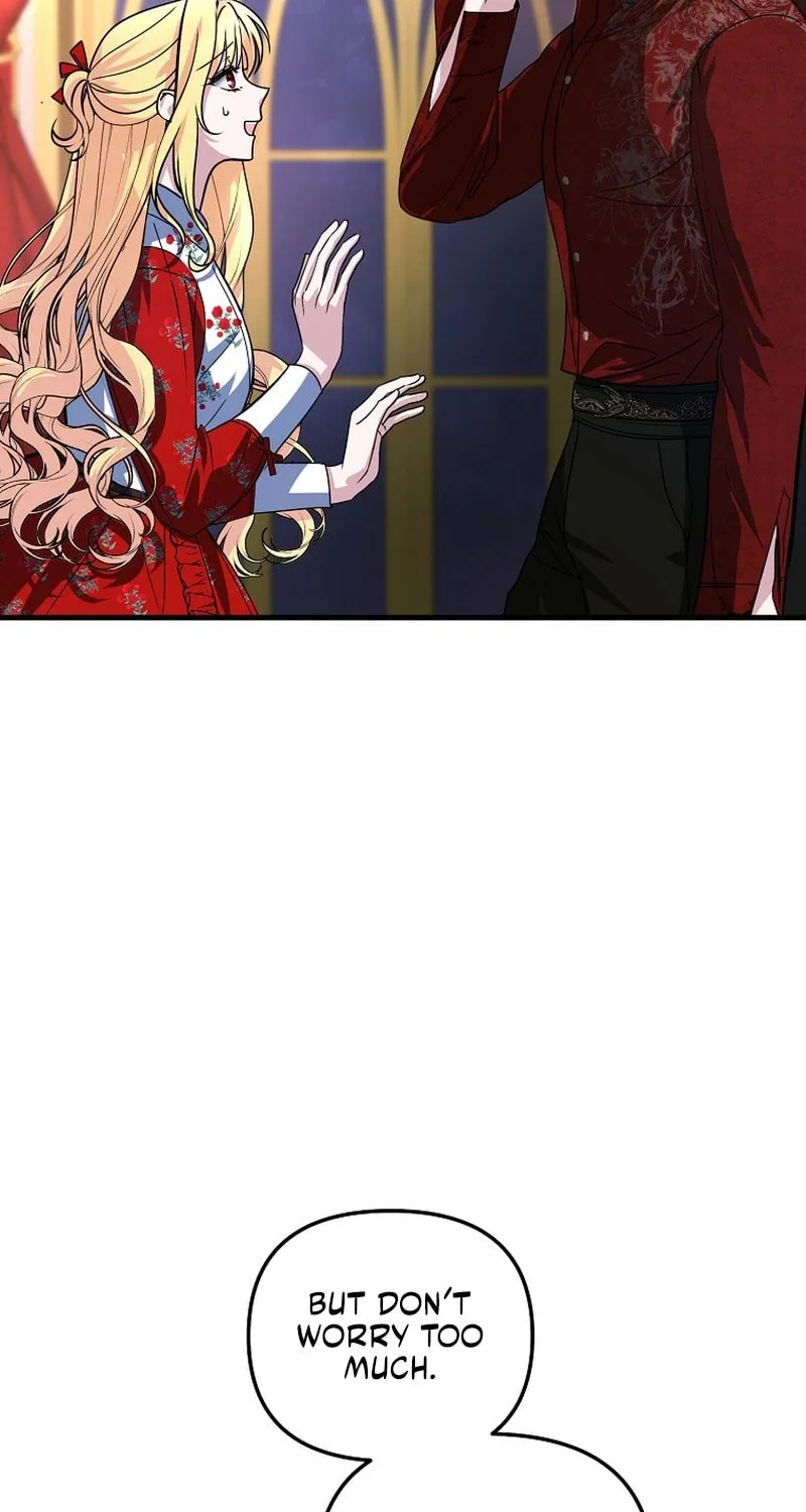 Ten Ways to Get Dumped by a Tyrant Chapter 9 page 78 - 