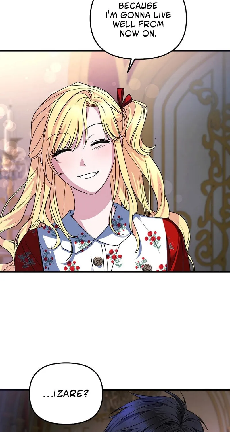 Ten Ways to Get Dumped by a Tyrant Chapter 9 page 79 - 