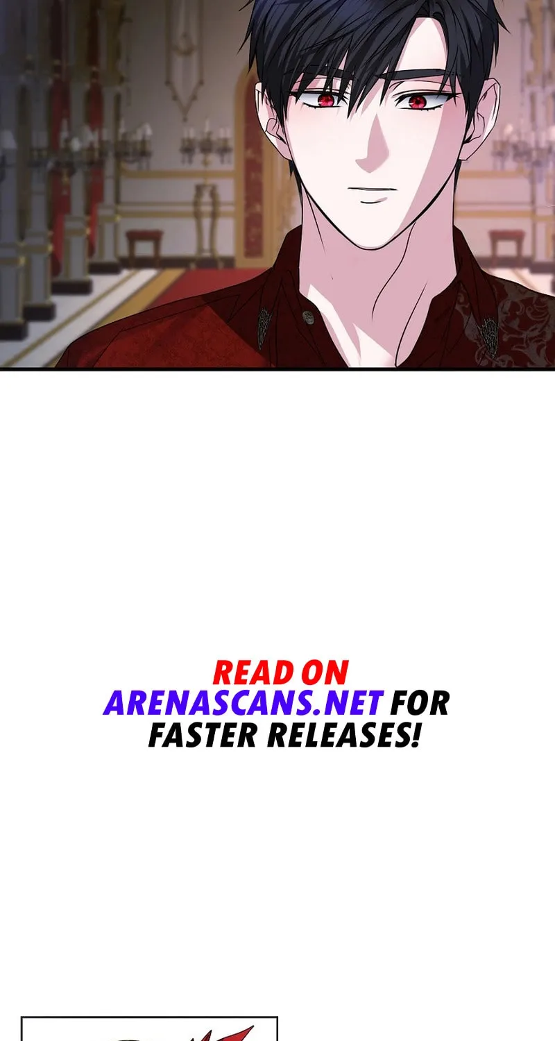 Ten Ways to Get Dumped by a Tyrant Chapter 9 page 80 - 