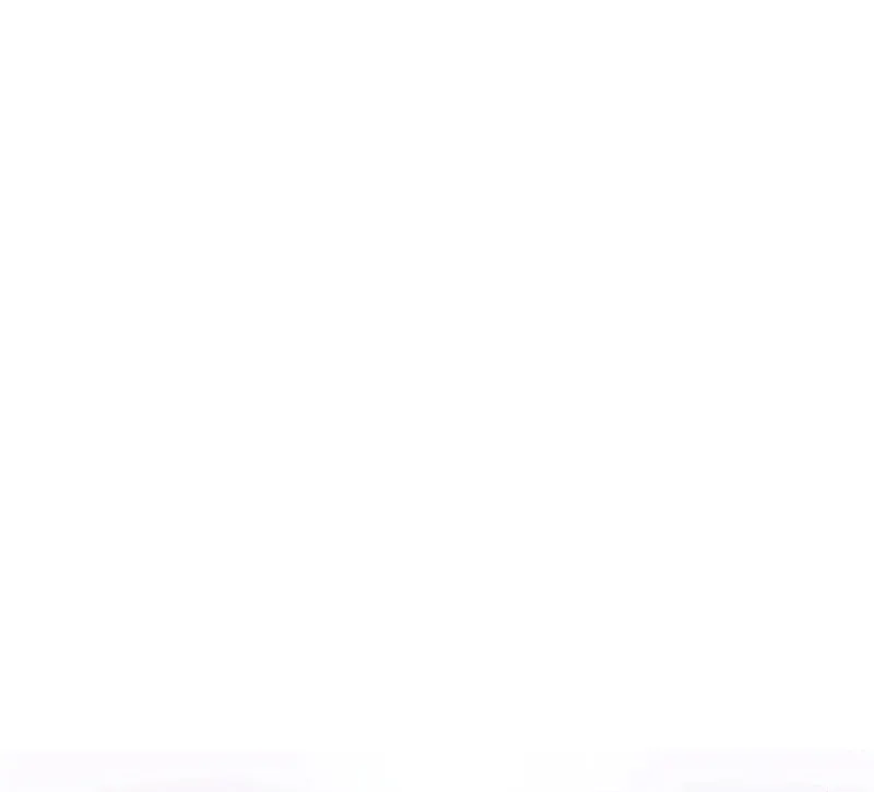 Ten Ways to Get Dumped by a Tyrant Chapter 9 page 9 - 