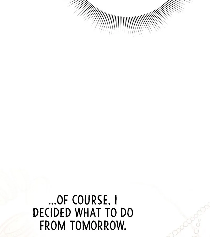 Ten Ways to Get Dumped by a Tyrant Chapter 9 page 83 - 
