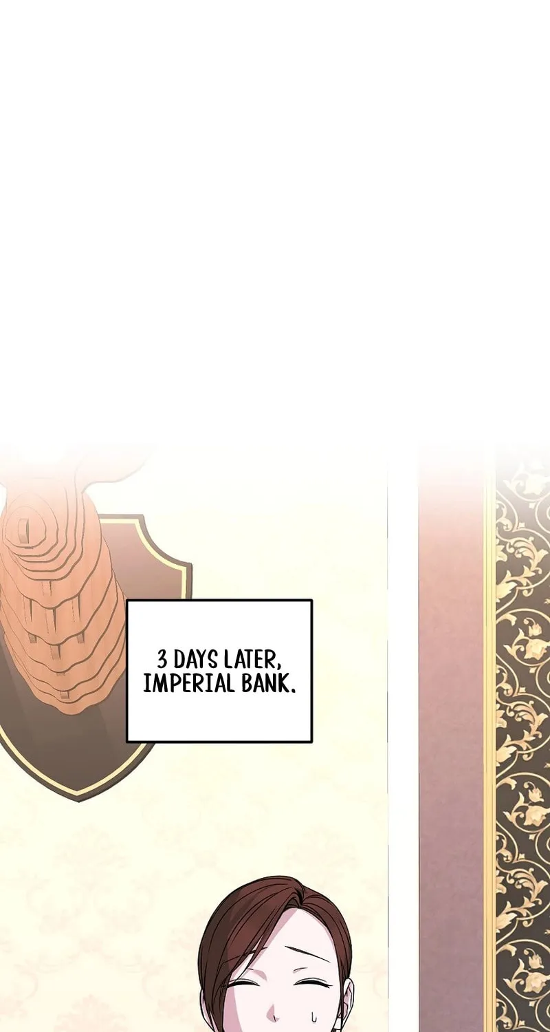 Ten Ways to Get Dumped by a Tyrant Chapter 9 page 87 - 