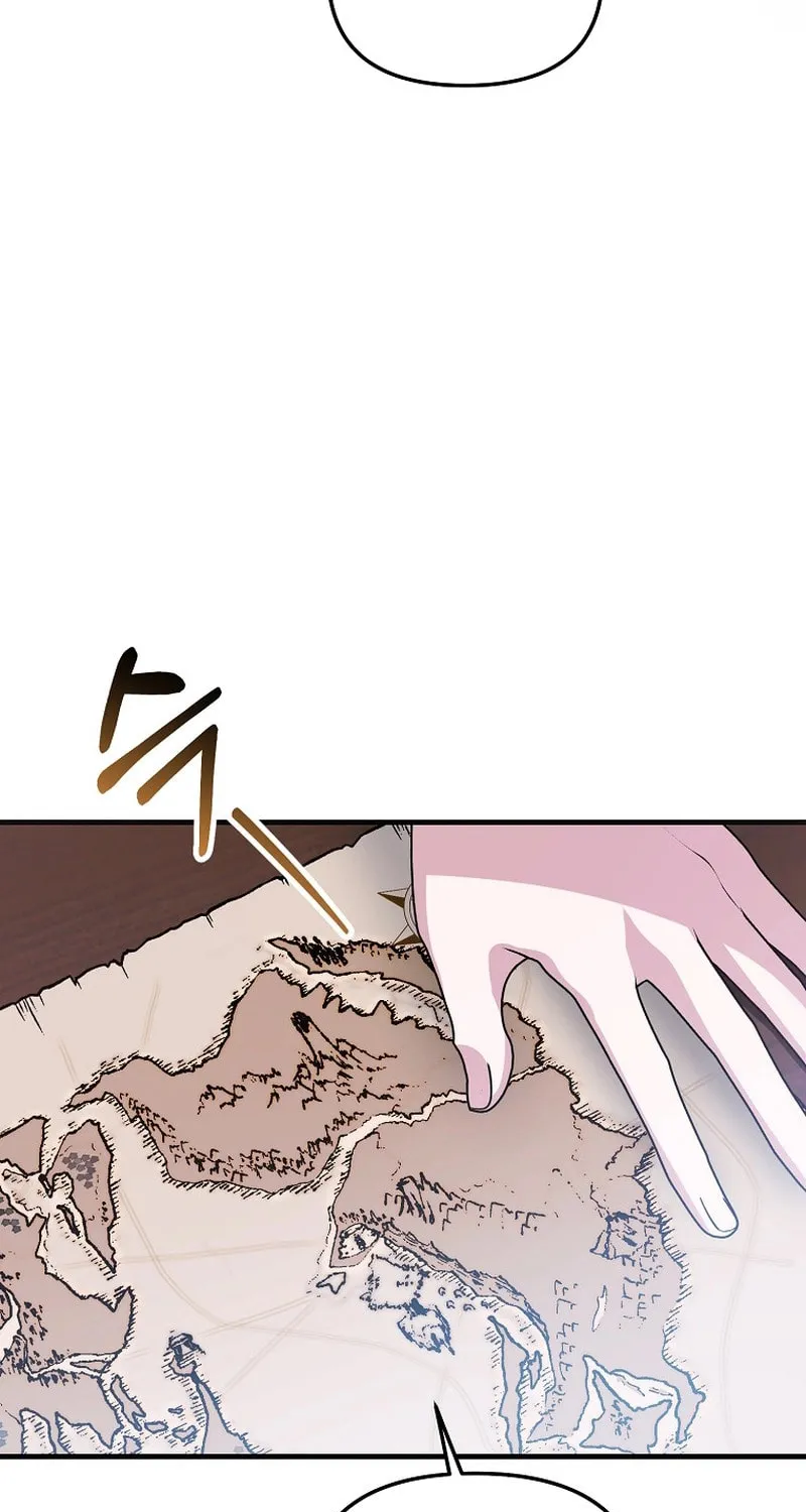 Ten Ways to Get Dumped by a Tyrant Chapter 9 page 90 - 