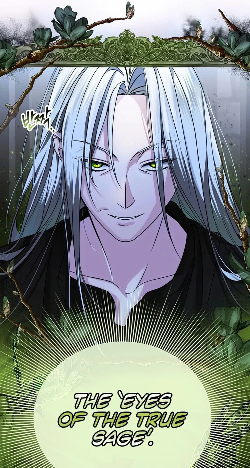 Ten Ways to Get Dumped by a Tyrant Chapter 9 page 10 - 