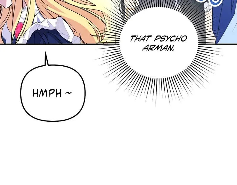 Ten Ways to Get Dumped by a Tyrant Chapter 9 page 92 - 