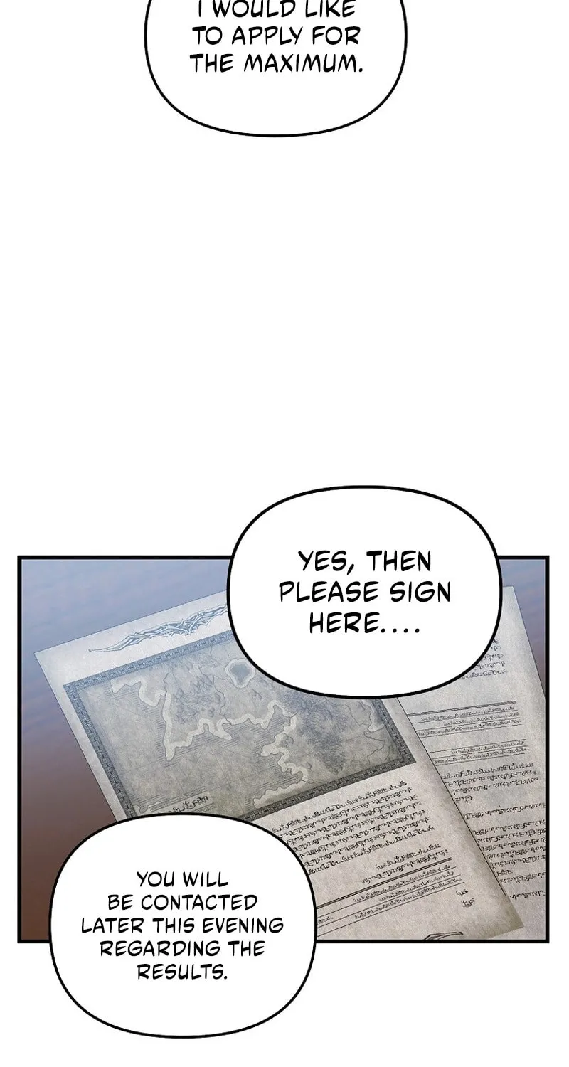 Ten Ways to Get Dumped by a Tyrant Chapter 9 page 94 - 