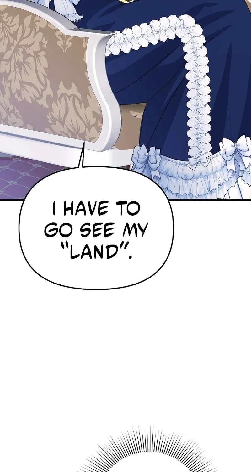 Ten Ways to Get Dumped by a Tyrant Chapter 9 page 99 - 