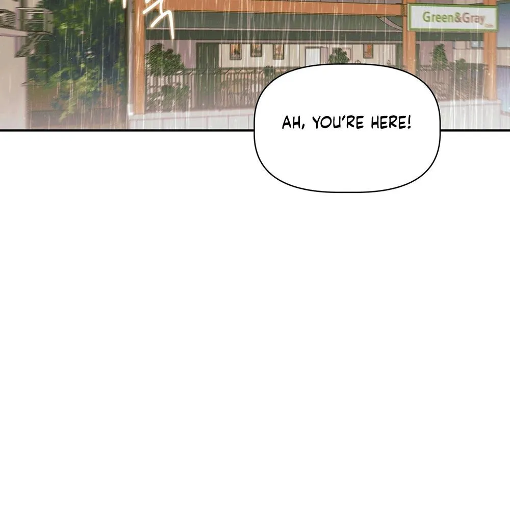 Read TEN chapter 1 image 100 on Lezhin