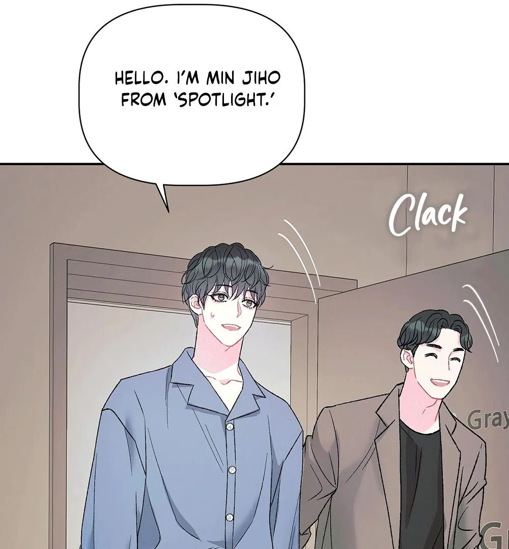 Read TEN chapter 1 image 101 on Lezhin