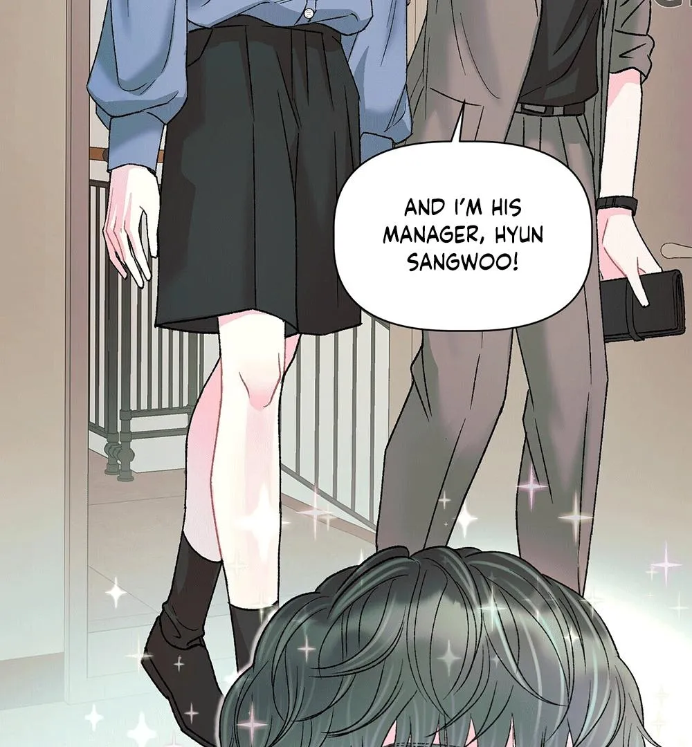 Read TEN chapter 1 image 102 on Lezhin