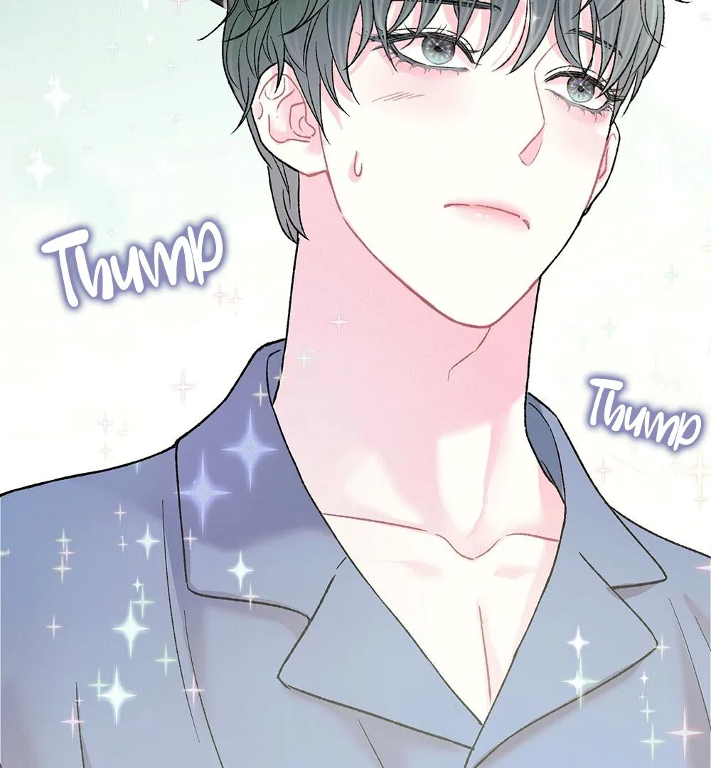 Read TEN chapter 1 image 103 on Lezhin