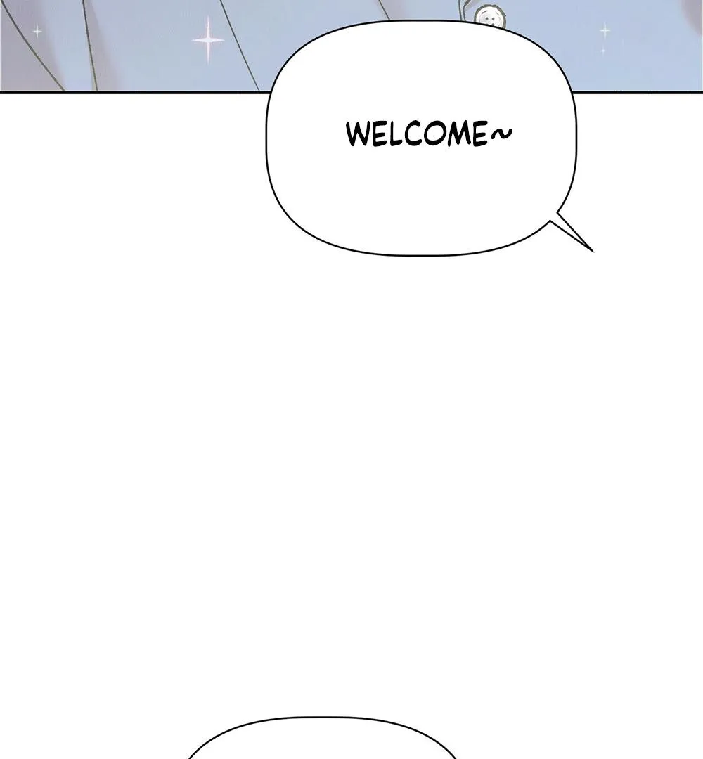 Read TEN chapter 1 image 104 on Lezhin