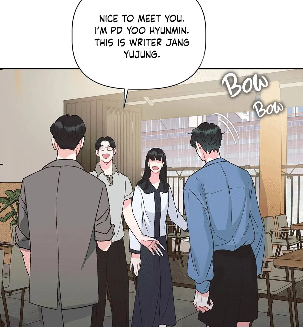 Read TEN chapter 1 image 105 on Lezhin