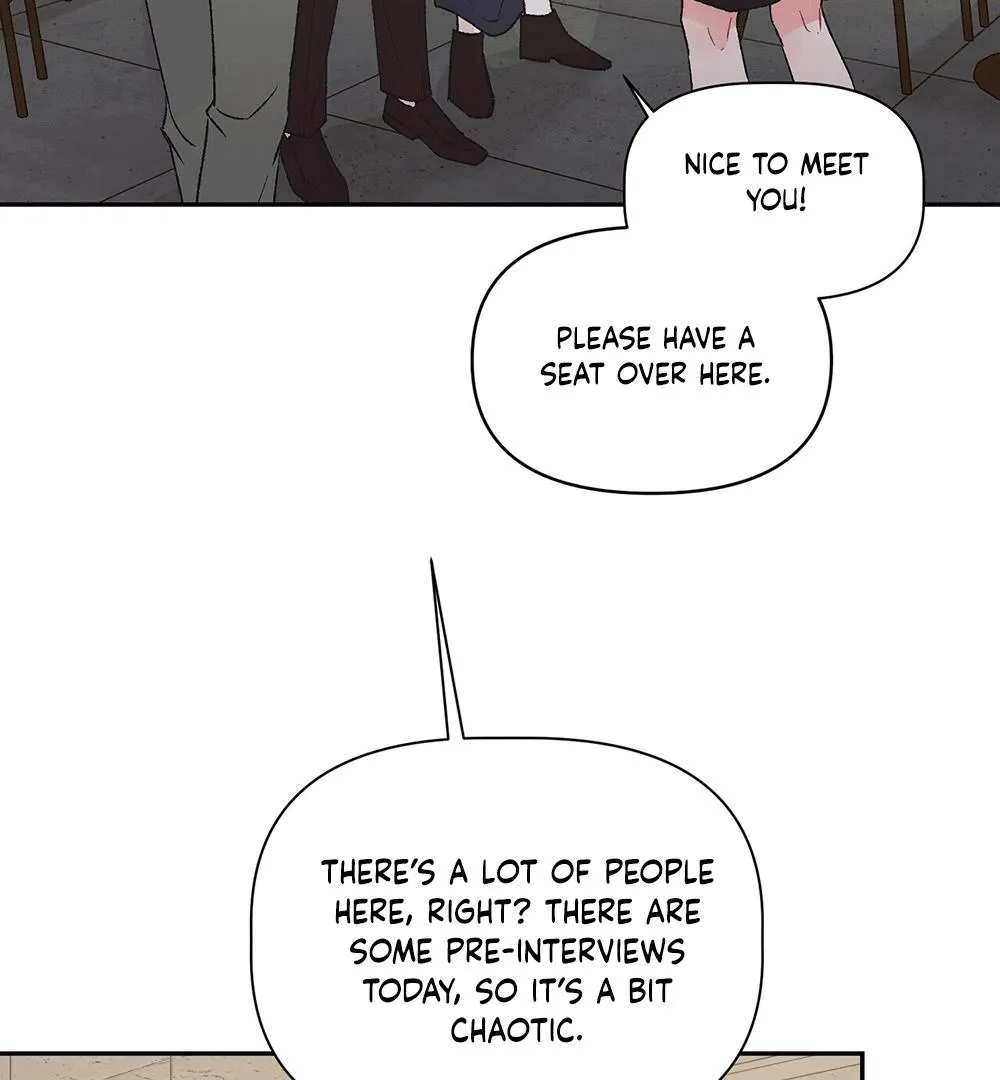 Read TEN chapter 1 image 106 on Lezhin