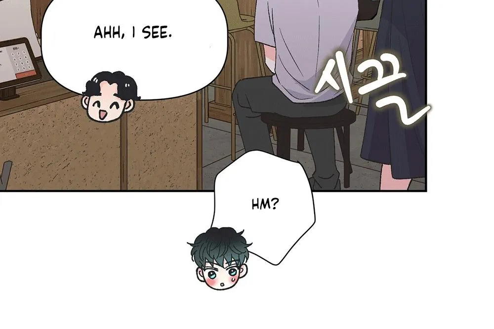 Read TEN chapter 1 image 108 on Lezhin