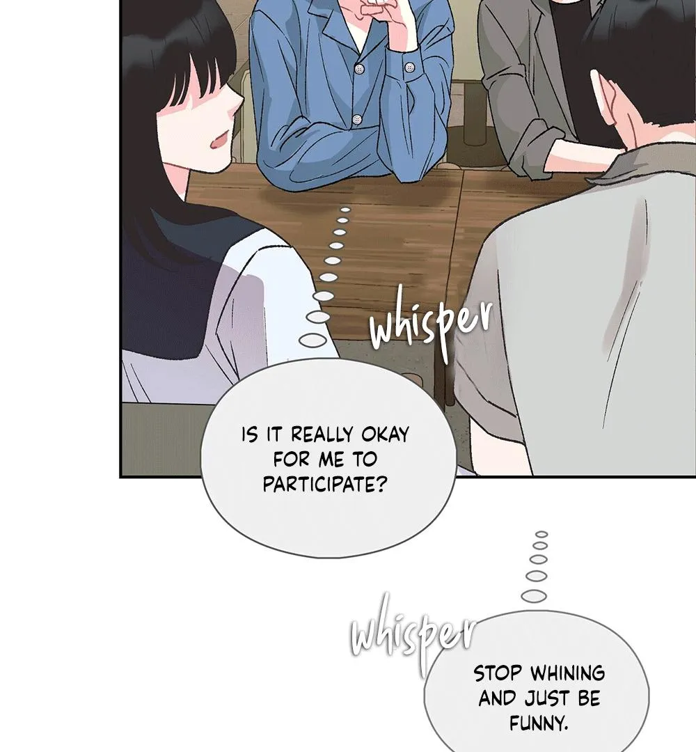 Read TEN chapter 1 image 110 on Lezhin