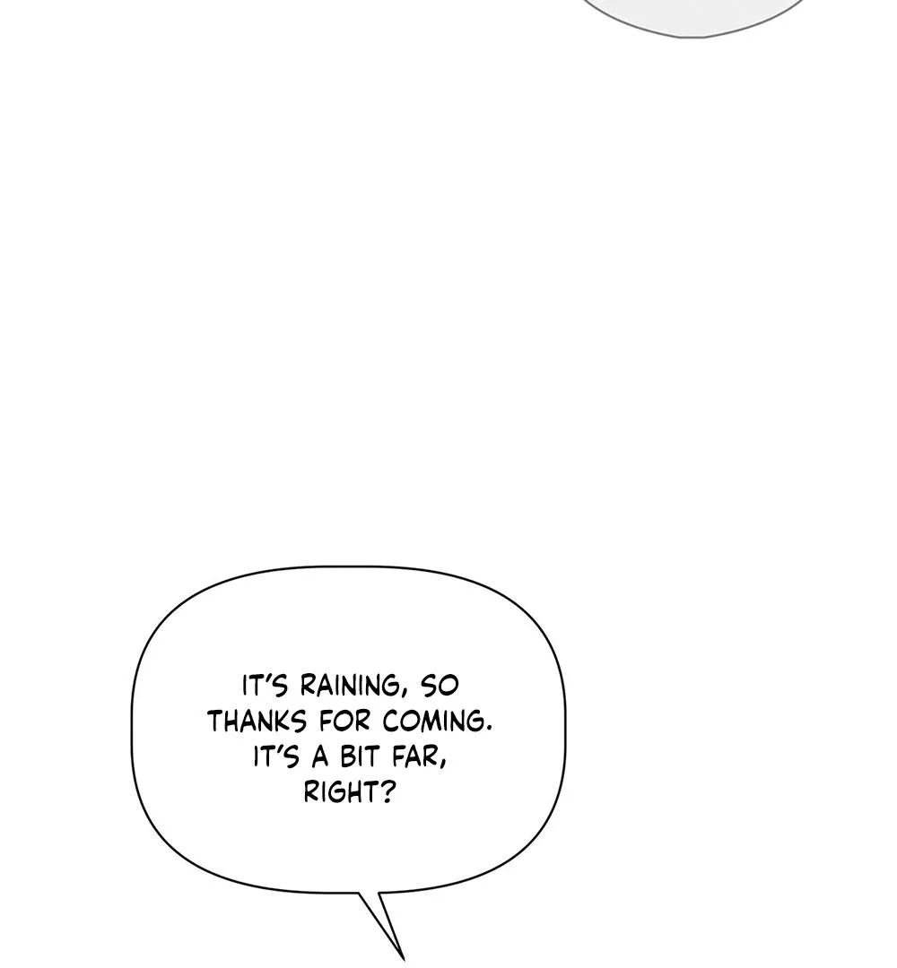 Read TEN chapter 1 image 111 on Lezhin