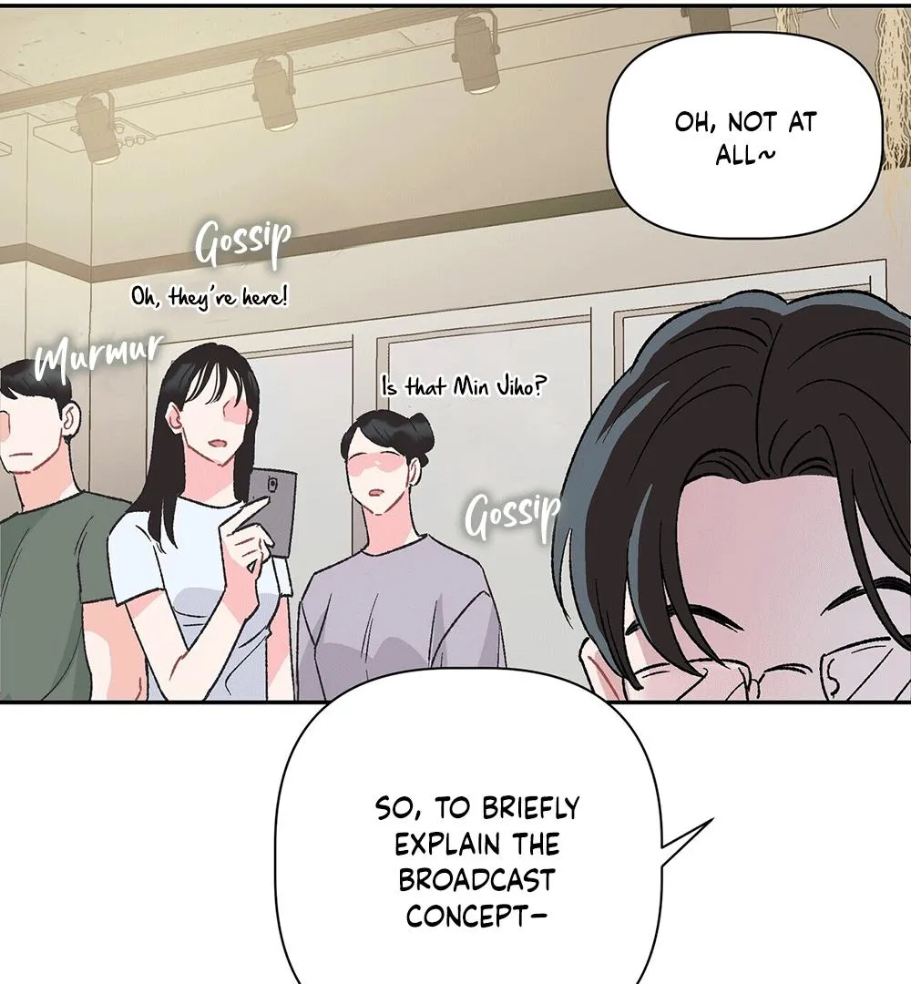 Read TEN chapter 1 image 112 on Lezhin