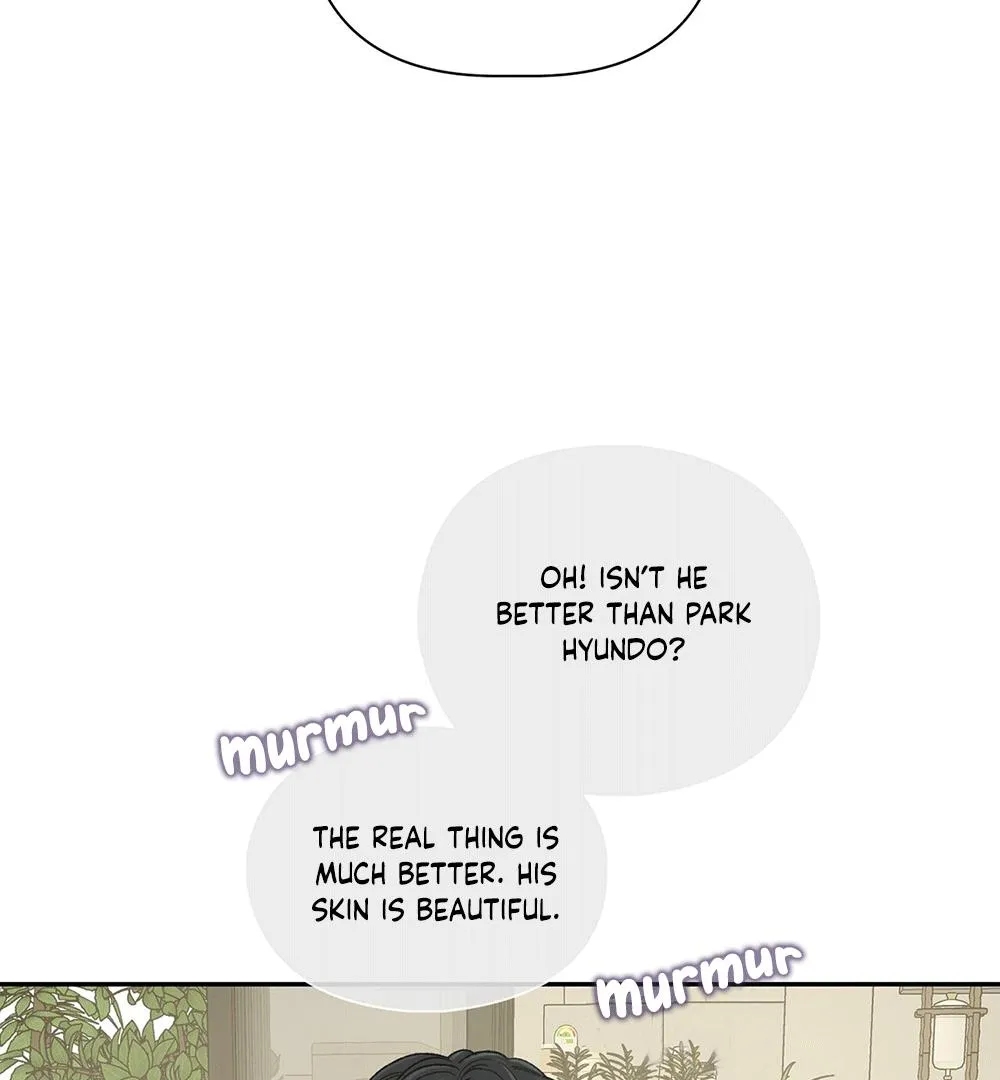 Read TEN chapter 1 image 113 on Lezhin