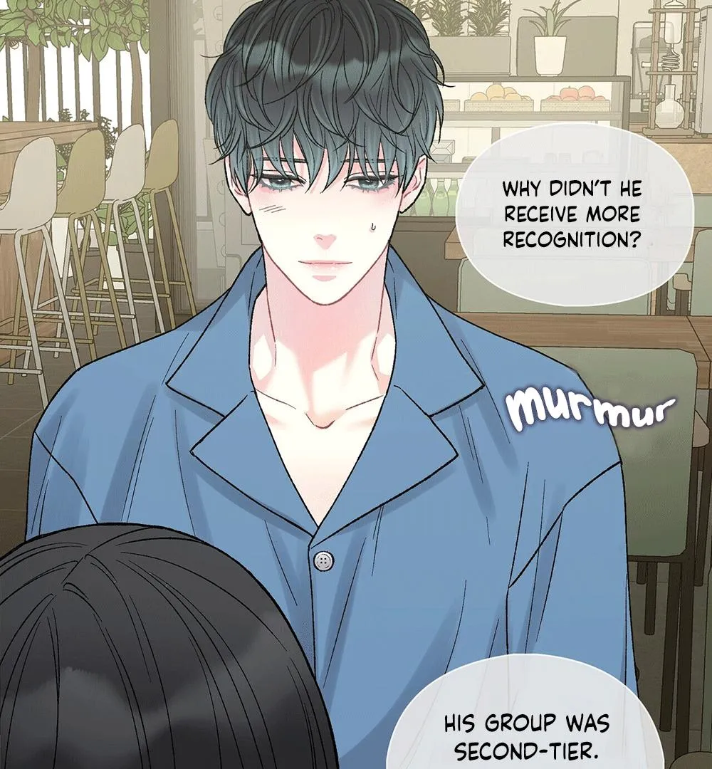 Read TEN chapter 1 image 114 on Lezhin