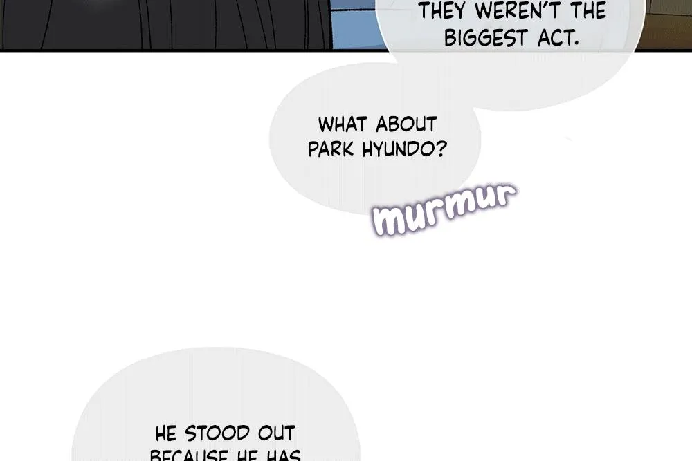 Read TEN chapter 1 image 115 on Lezhin