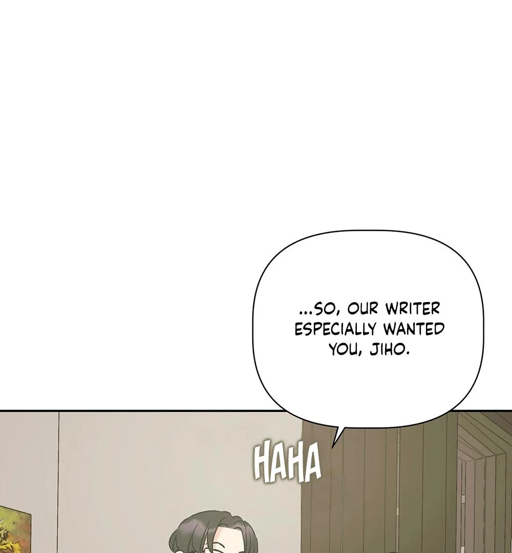 Read TEN chapter 1 image 117 on Lezhin