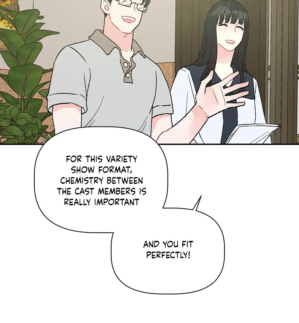 Read TEN chapter 1 image 118 on Lezhin