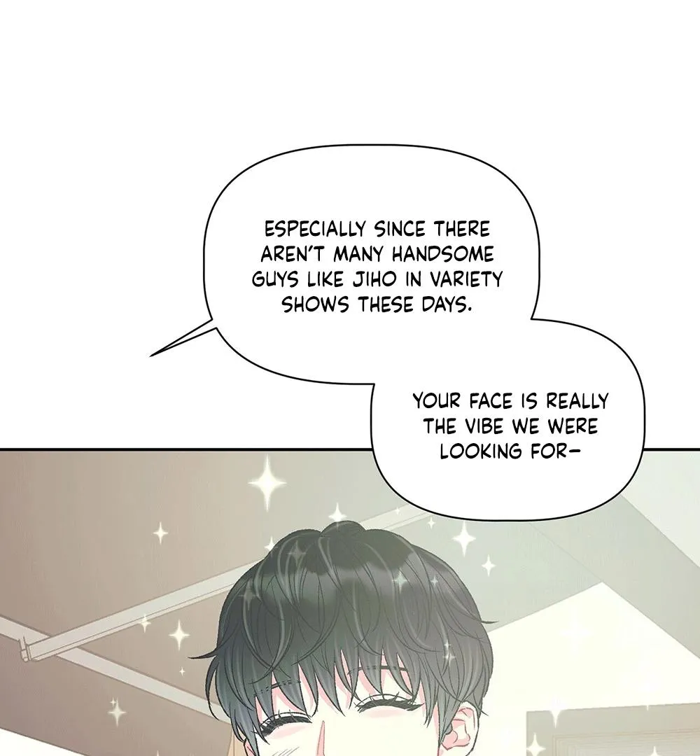 Read TEN chapter 1 image 119 on Lezhin