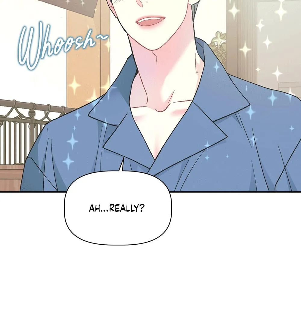 Read TEN chapter 1 image 120 on Lezhin