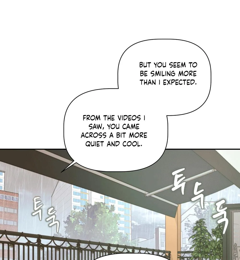 Read TEN chapter 1 image 121 on Lezhin