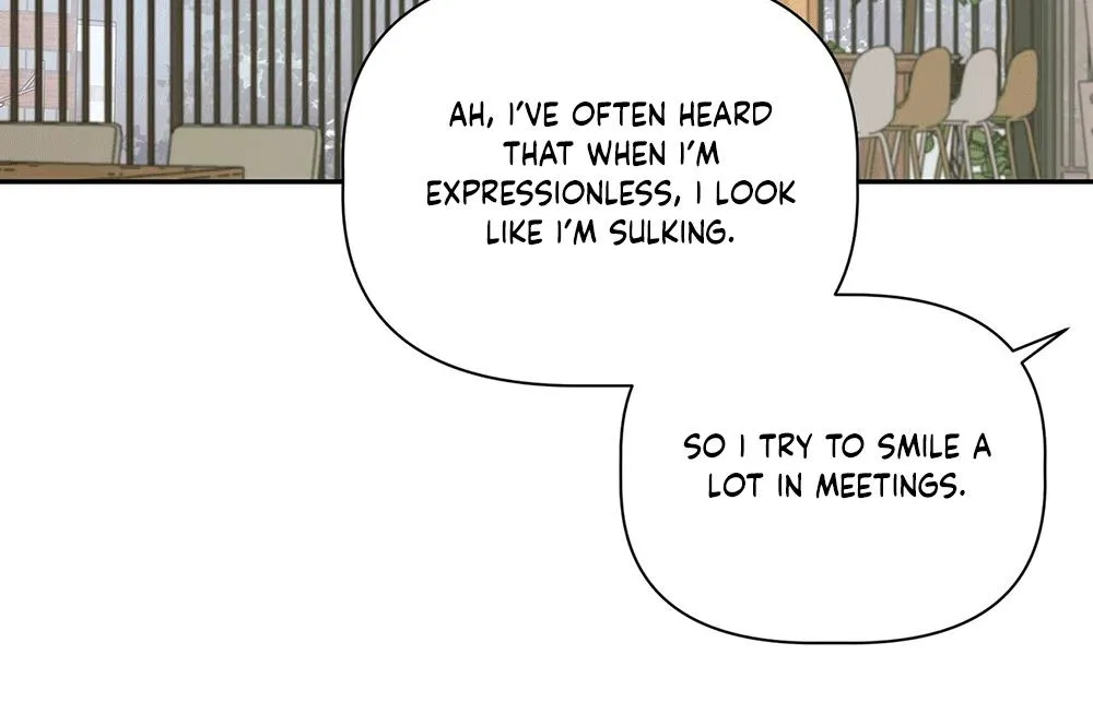 Read TEN chapter 1 image 122 on Lezhin