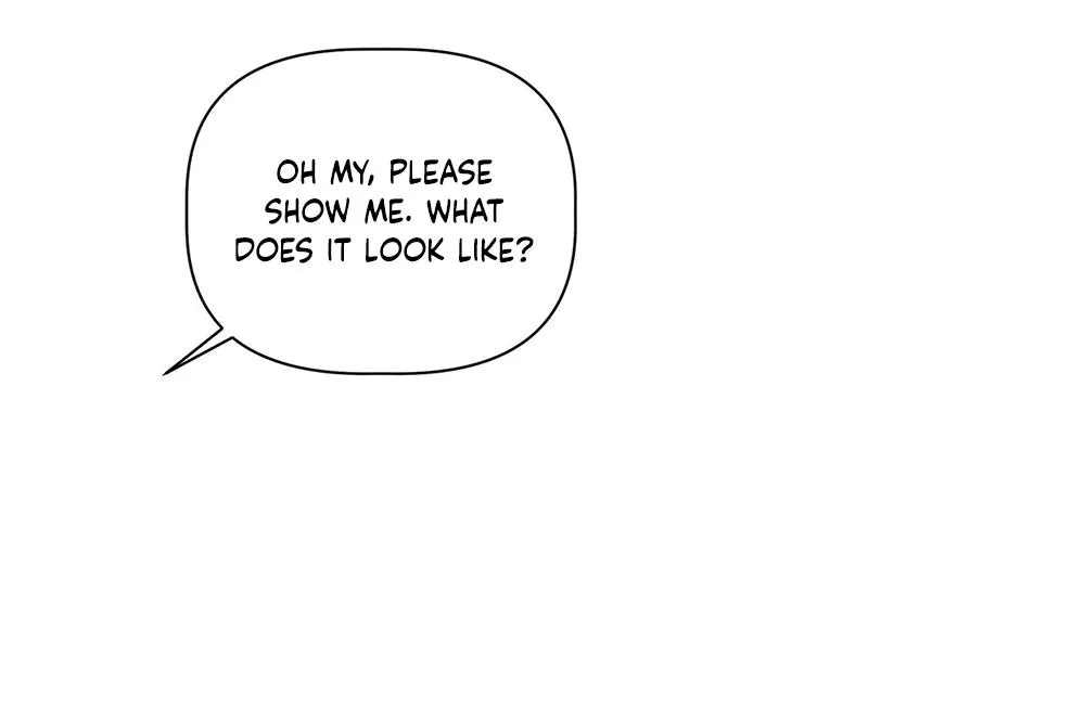 Read TEN chapter 1 image 123 on Lezhin
