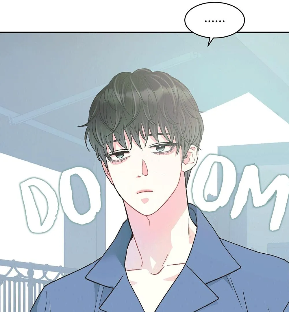 Read TEN chapter 1 image 124 on Lezhin