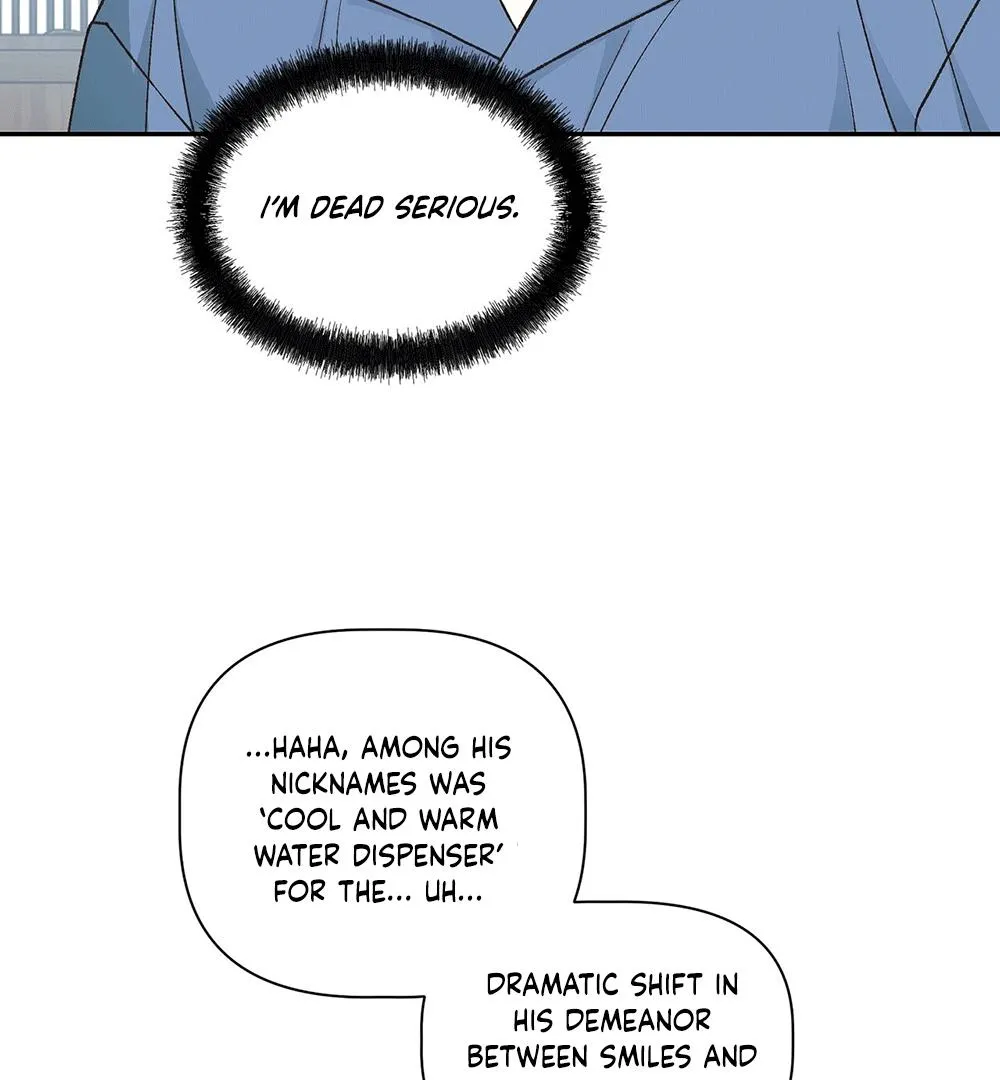Read TEN chapter 1 image 125 on Lezhin