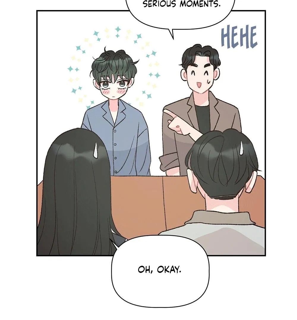 Read TEN chapter 1 image 126 on Lezhin