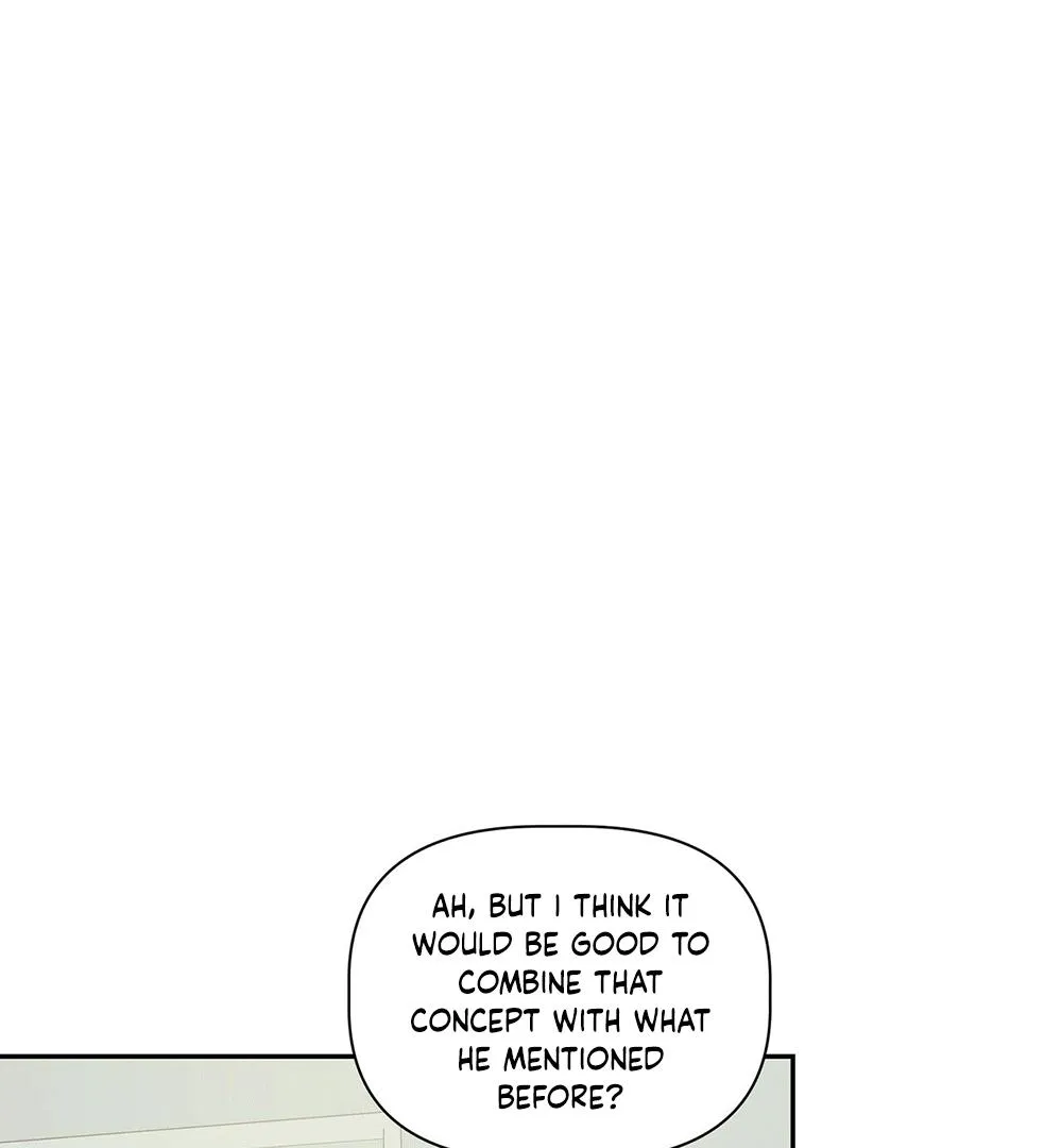 Read TEN chapter 1 image 127 on Lezhin