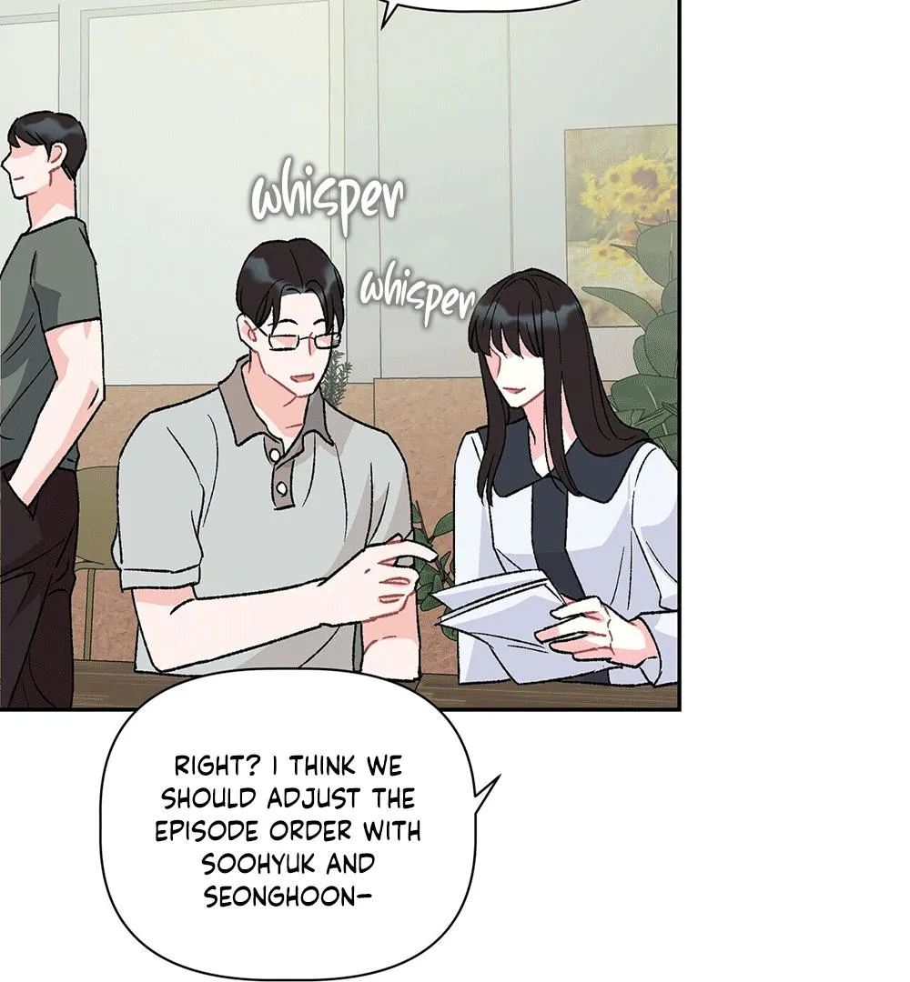 Read TEN chapter 1 image 128 on Lezhin