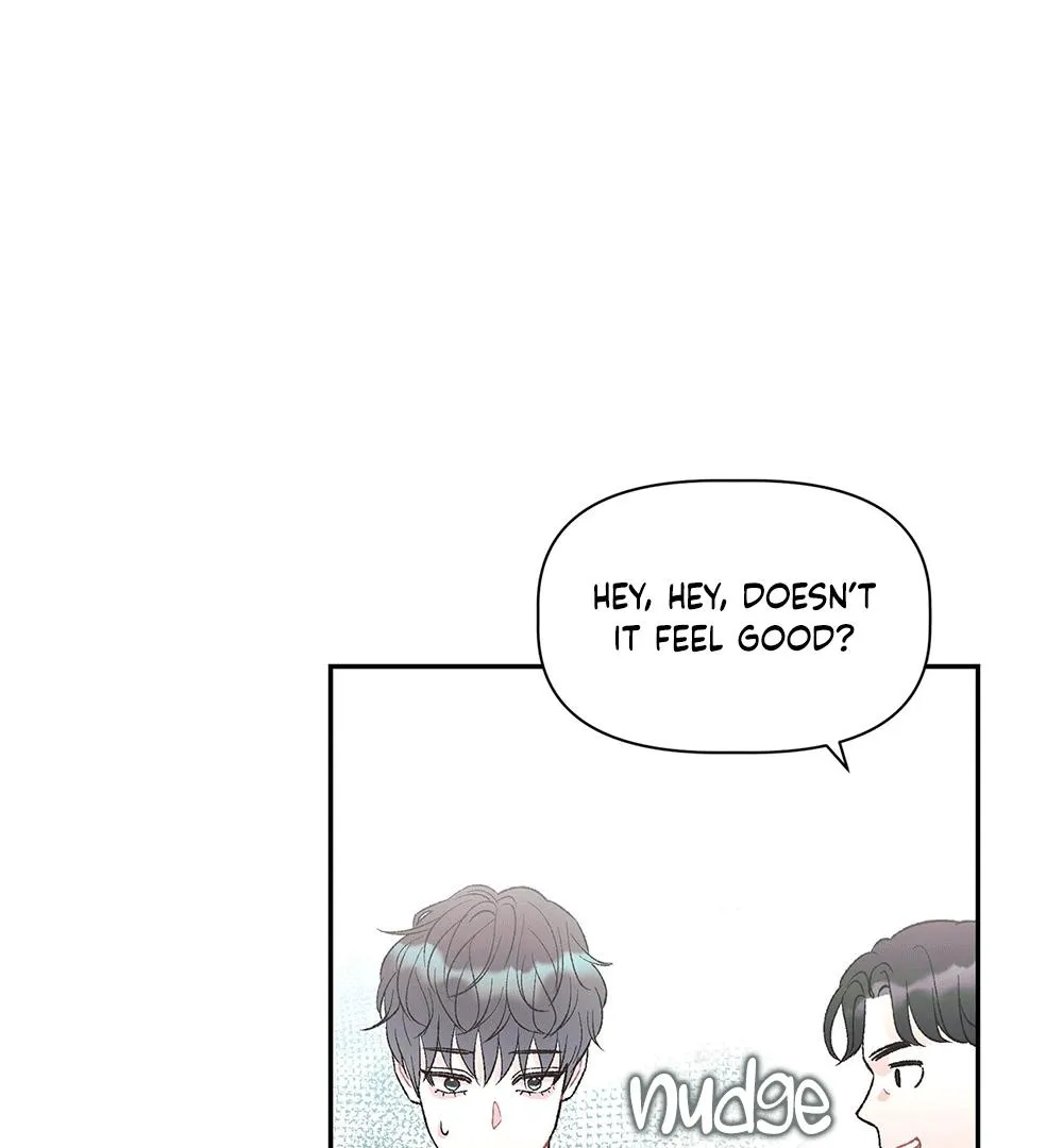 Read TEN chapter 1 image 129 on Lezhin