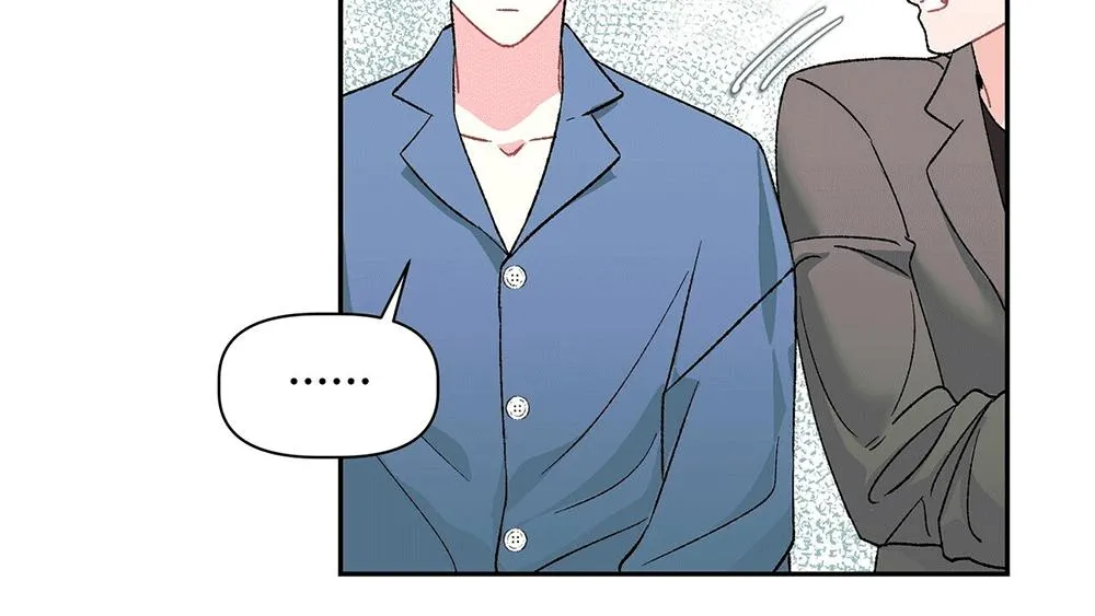 Read TEN chapter 1 image 130 on Lezhin