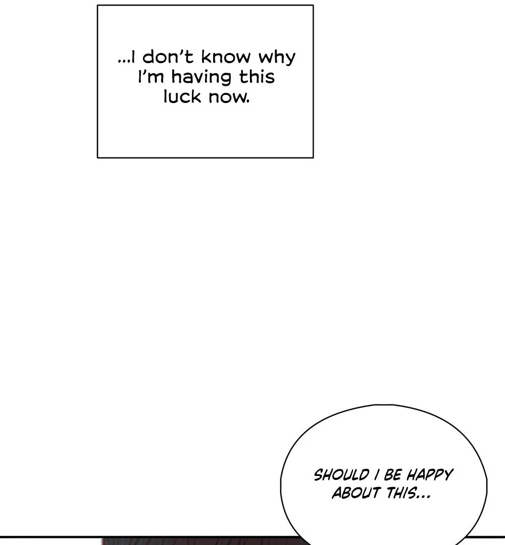 Read TEN chapter 1 image 132 on Lezhin