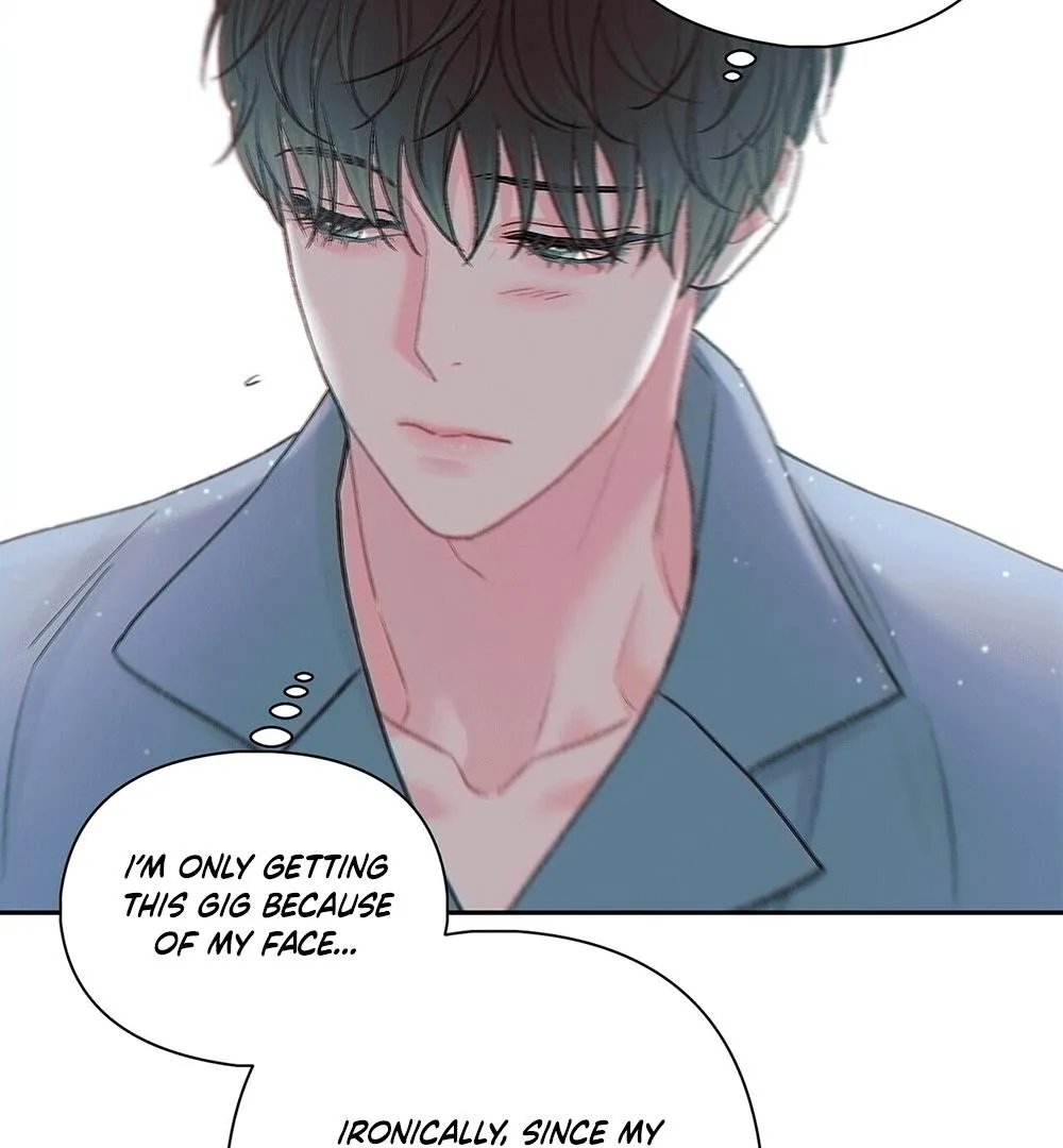Read TEN chapter 1 image 133 on Lezhin