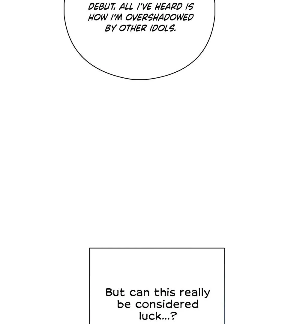 Read TEN chapter 1 image 134 on Lezhin