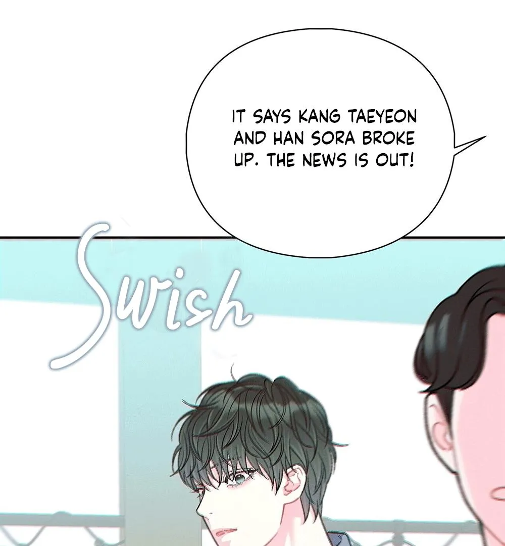 Read TEN chapter 1 image 137 on Lezhin