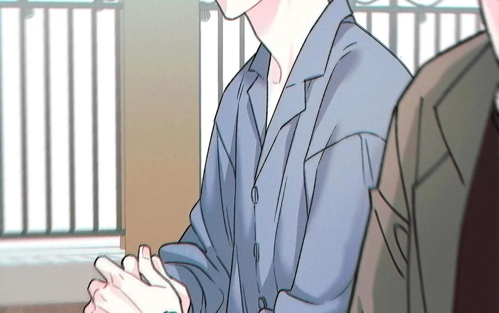 Read TEN chapter 1 image 138 on Lezhin