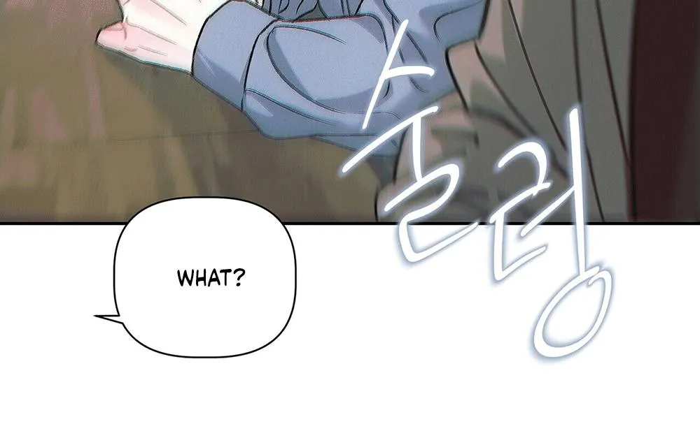 Read TEN chapter 1 image 139 on Lezhin