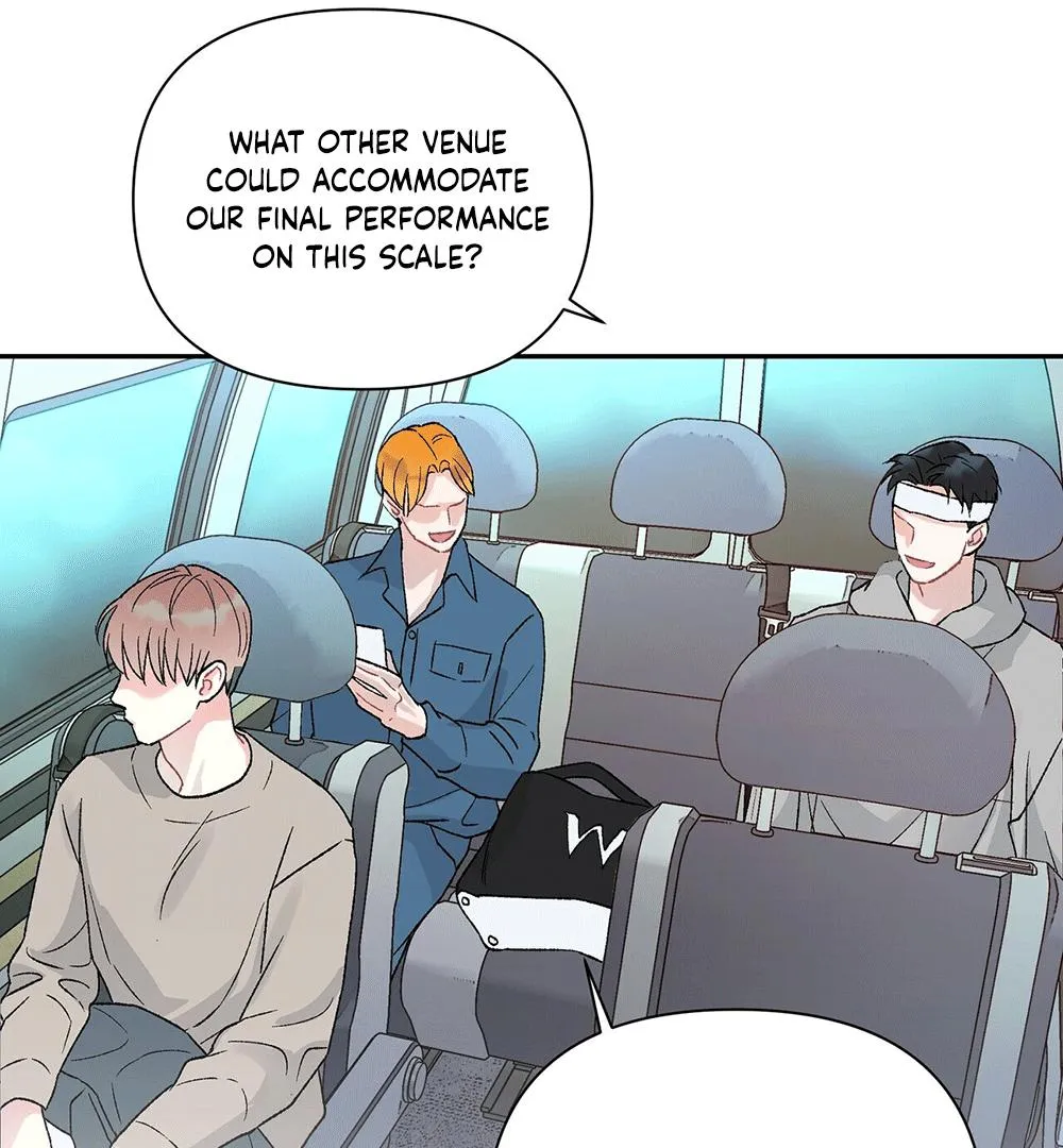 Read TEN chapter 1 image 14 on Lezhin
